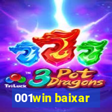 001win baixar